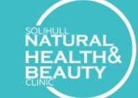 Solihull Natural Health & Beauty Clinic image 1